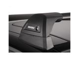 Dachgepäckträger YAKIMA Ford Mondeo ,2014 - + ,5dr Hatch